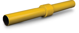 ИС-108 номинальный диаметр DN 100